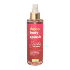 Body Splash - Dapop