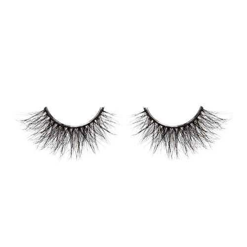 Cílios Postiços 3D Premium - Dapop - Cosmeticos Dapop 